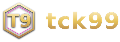 tck99 logo