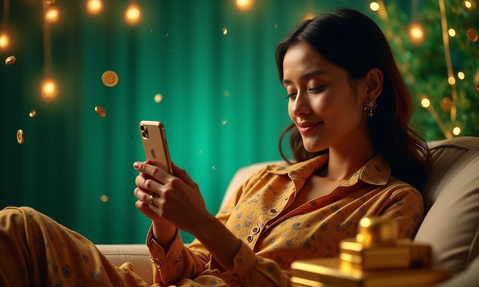 tck99 tck99 ক্যাসিনোতে ডিলারদের সাথে সরাসরি খেলুন