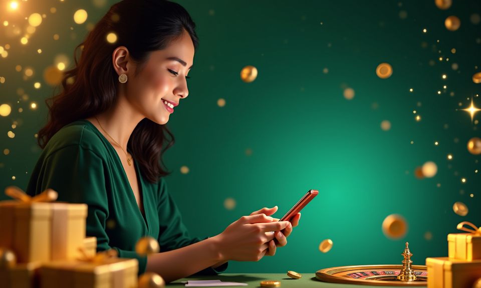 tck99 mobile gaming