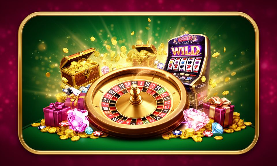 tck99 mobile gaming
