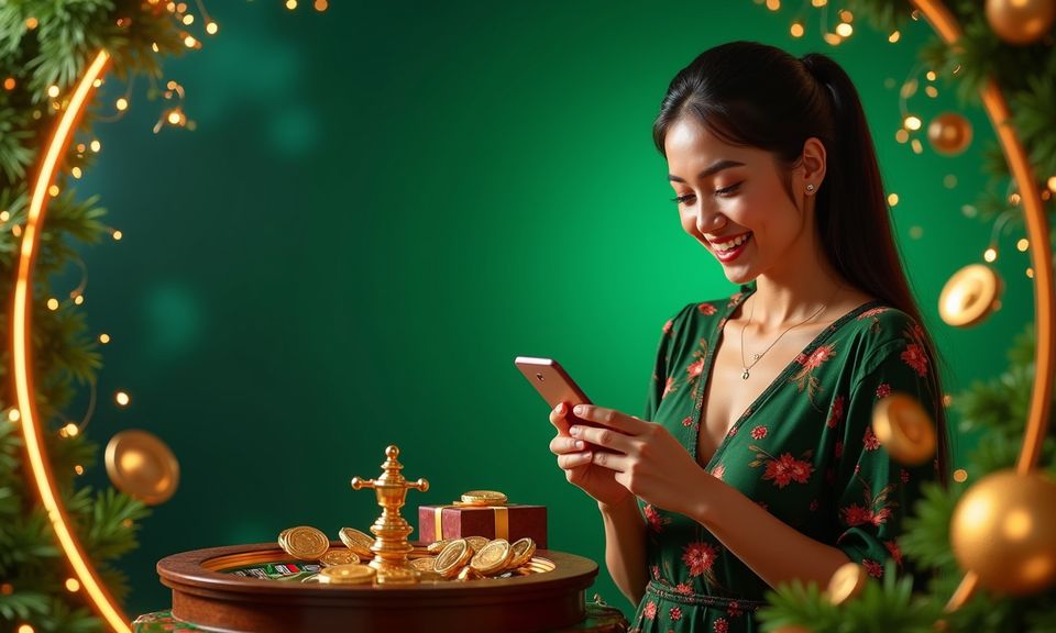 tck99 tck99 সম্পর্কে বিস্তারিত জানুন ও আমাদের কাজের কৌশল